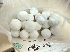-紫光园清真北京小吃(广渠门内店)