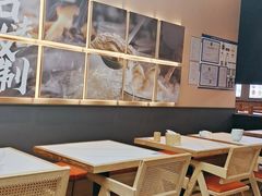大堂-全牛匠·乐山跷脚牛肉(上品+店)