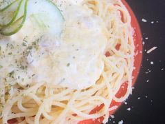 -Trattoria Altrove