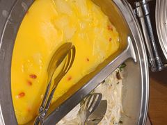 -九锅一堂酸菜鱼(新南凯德直营店)