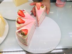 -科林街(二七万达金街店)