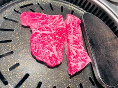 -黄金牧场(明洞总店)