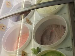 -泰谷酒店·太古码头闽菜自助餐厅