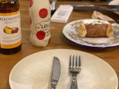 -Alimentari Grande(东湖路店)