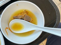 -明記茶餐廳(福田总店)