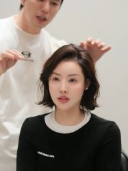 -ARC弧线沙龙