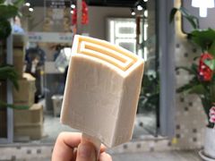 -钟薛高(南头古城店)