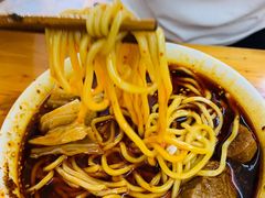 -蒋六十八梯眼镜面(渝中店)