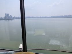 -新寰亚月子会所(金鸡湖凯宾店)