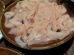 -仪表厂火锅(总店)