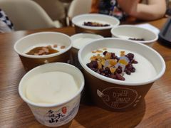 -杏好遇见你(总店)