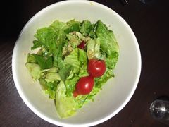 -凯撒尔新疆特色主题餐厅(青山店)