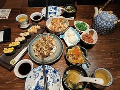 -熊藏居酒屋(kkone店)