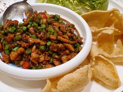 -泰堤坊(淡水体育馆店)