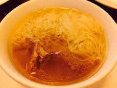 -文儒九号·闽菜馆(三坊七巷店)