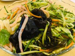 -王府酒店(兴华南街铁西百货店)