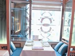 -森隆饭庄(崇文门新世界百货店)