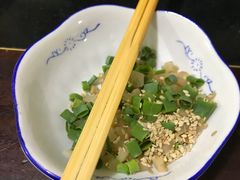-石灰市毛记烧鸡公(解放碑店)