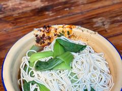 -赵伍面庄(松石大道店)