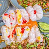 这次来三亚旅游，“泰”惊喜了！