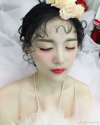 -乐玛婚纱摄影(解放北路店)