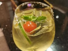 -德川家日本料理(龙德广场店)