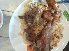 android_upload_pic-217丰惠源抓饭(星湖街店)