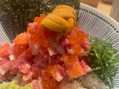 -鮨·玄海