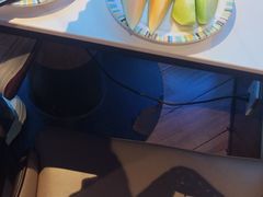 -吉布鲁牛排海鲜自助(成都大悦城店)