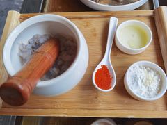 -小龙坎火锅(春熙太古里店)