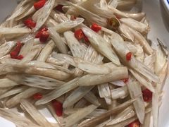 -湘语·湖南家常菜(新洲店)