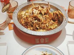-蟹宗蟹(润达国际五楼店)