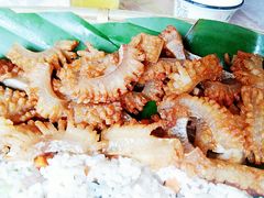 -金塔傣乡·云南民族特色菜·傣味手抓饭(金瓦路店)