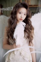 -WAVE SODA摄影工作室