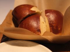 -狮拾久·现代新加坡料理(壹方城店)