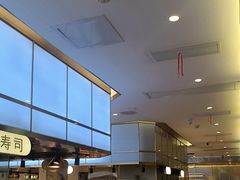 -汉阳廷自助烤肉(同和金铂天地店)
