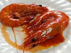 -林之六八·6886大连老菜馆