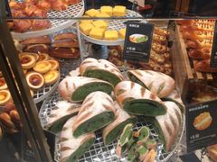-仟吉·ART FARM主题店(菱角湖万达店)