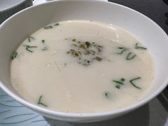 -沈灶河豚宴·河豚融合餐厅(汉中路店)