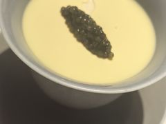 -怡情荟•海鲜青岛菜(五四广场旗舰店)