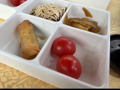 -扬州瘦西湖船宴