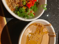 -井格重庆火锅(花乡奥莱店)
