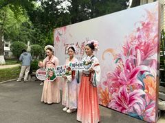 -中国农业博物馆