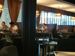 -鲁西肥牛(九方购物中心店)