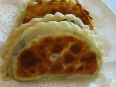 -京城百饺园•东北菜馆(红谷滩店)