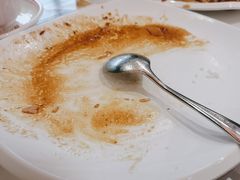 -香港深仔记茶餐厅(东门店)