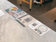 -小菜园新徽菜(无锡宜家荟聚中心店)