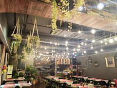 -ITA·意塔意大利餐厅(亦庄店)