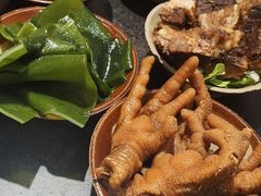 -咖咖火锅(老店)