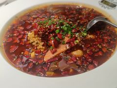 -玉玲珑(陆家嘴店)